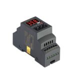 سوپر کنترل فاز دیجیتال در دو مدل (تک رله)  و (دو رله) - Image 2