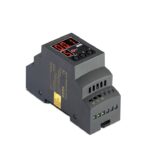 سوپر تایمر دیجیتال - Image 2