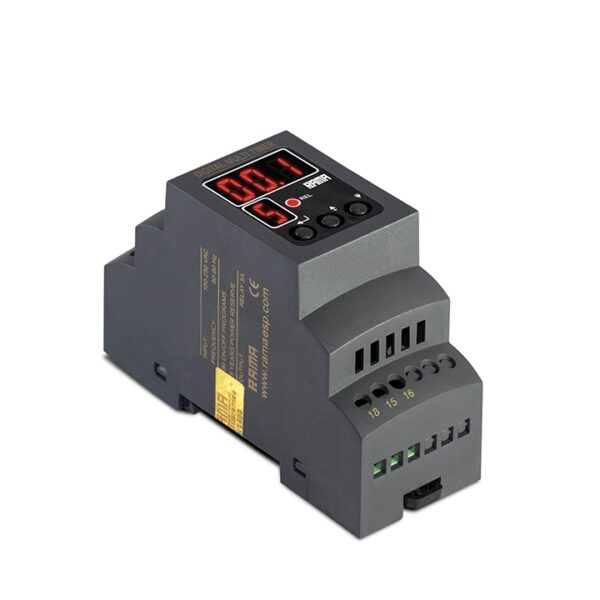 سوپر تایمر دیجیتال - Image 2