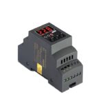 محافظ ولتاژ تک فاز دیجیتال - Image 3