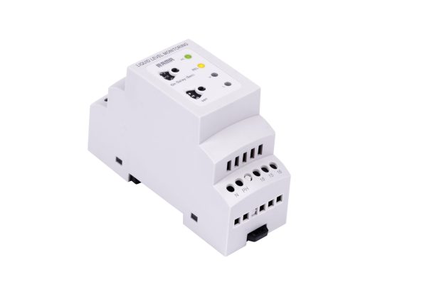 فلوتر الکترونیکی - Image 2