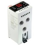 کنترل بار دیجیتال (0.5-20A ) (1-80A)