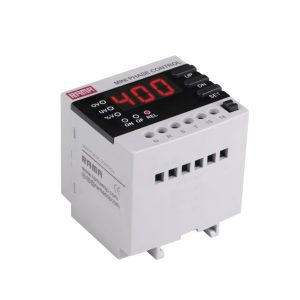 سوپر کنترل فاز دیجیتال طرح کمکی_1