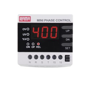 سوپر کنترل فاز دیجیتال طرح کمکی_2