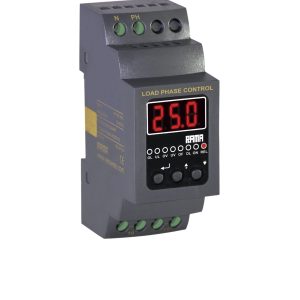 کنترل_بار_دیجیتال_تکفاز_دومینیاتوری_1